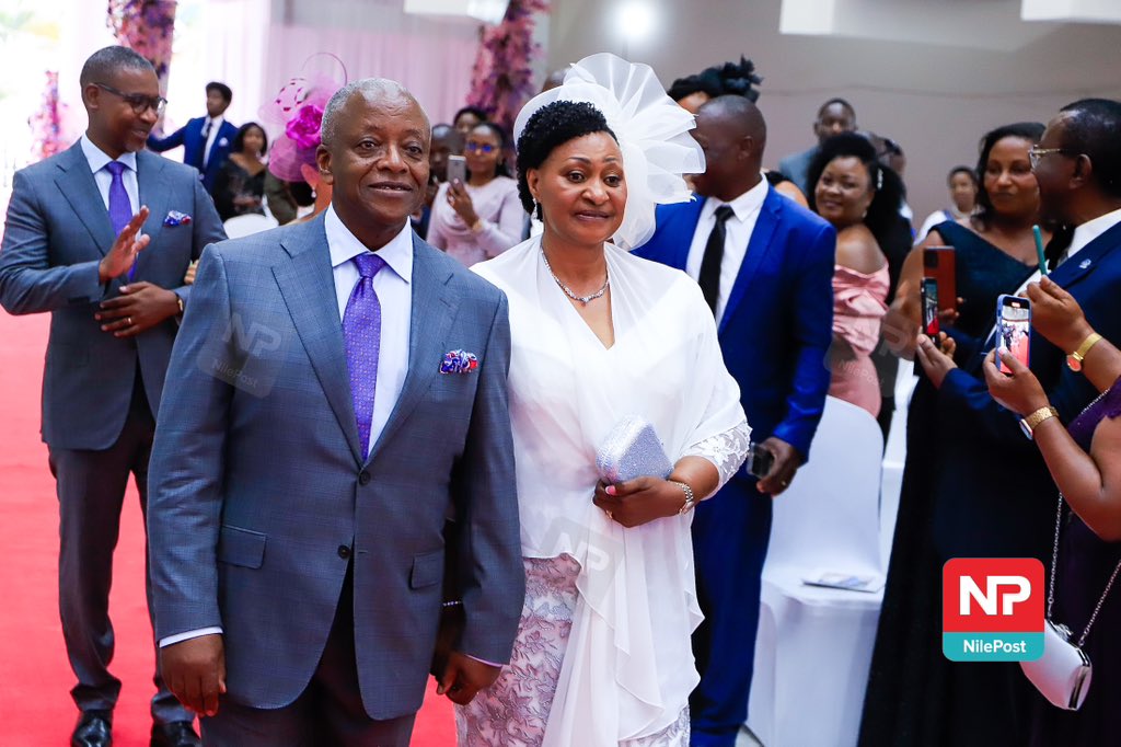 📸 Isano Francis tweet media