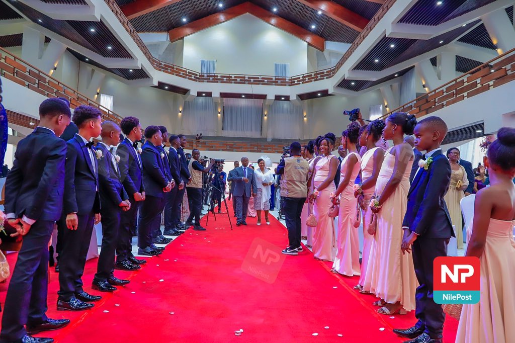 📸 Isano Francis tweet media