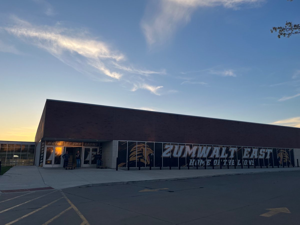 It’s all happening! Join us today from 9-3 for our FZE Craft Fair.