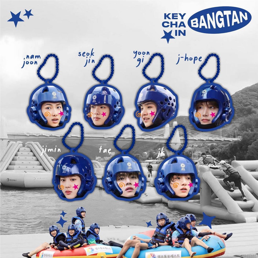 jungcoocart's tweet photo. GUYS???!?! ANG CUTIE SO MUCH https://t.co/h11U3AIspW