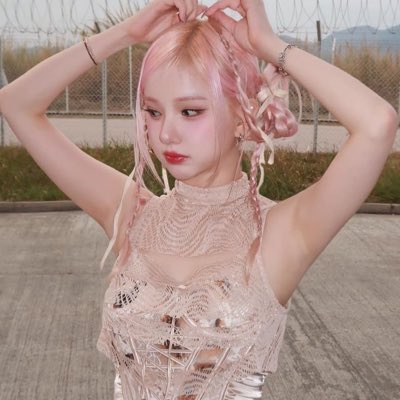 #NewProfilePic