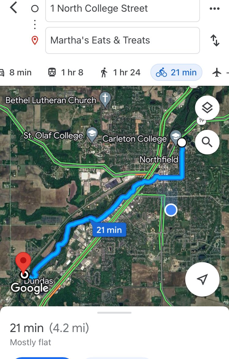 AppleEyedOne's tweet image. #CYPHERPUNKS WRITE CODELY
#HackNotCrime #OmgBecky #RickRoll

#HorrorPrompt
not been there precisely
thanks for sharing that
have a cold one de-served
don’t drink in views #arsenic
you drive a righteous bae gin
chilean frankenstein sees bass
onomatopoeia
youtu.be/6EbgA-HFu5M?si… 😒