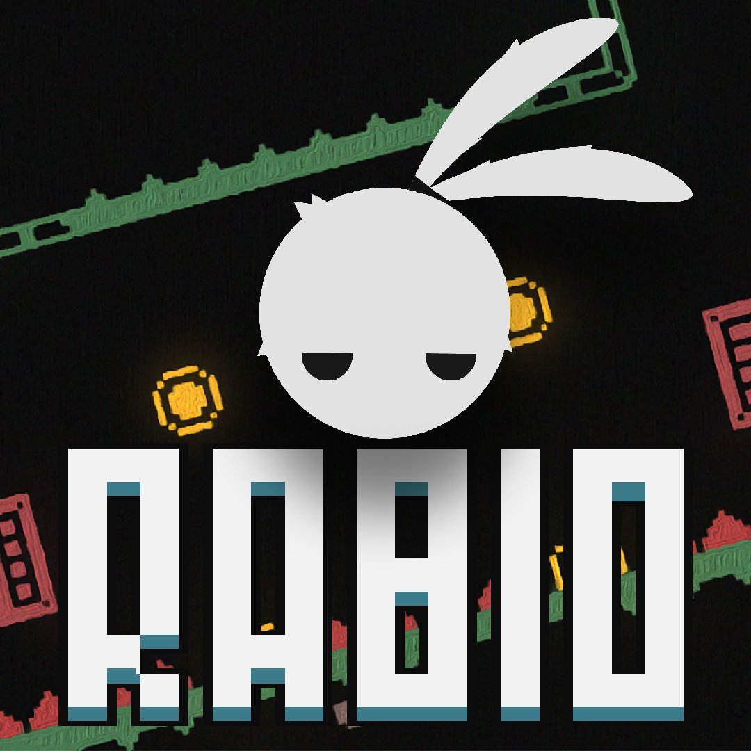 Hi, friends!🤩 We have updated the achievements for Rabio on Xbox and Windows 10 to 5000 GS! We also updated the achievements for DPS Idle on Xbox and Windows 10 to 3000 GS! Retweet please!😊🙏