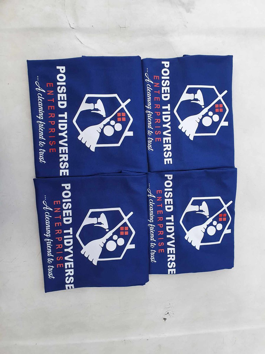 tidyverse84's tweet image. Something to feed your eyes with.👏