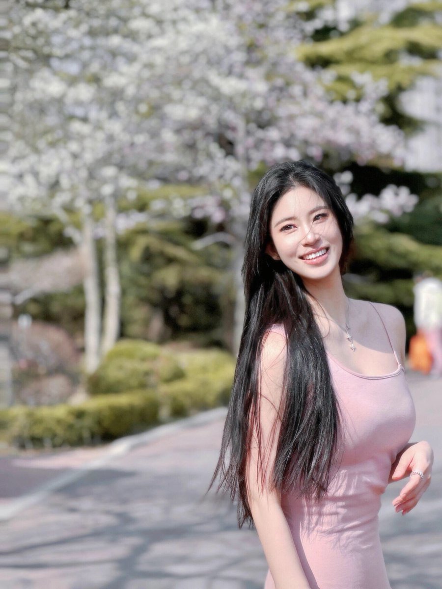 LiJiaYu (@Lijiayu2020) / Posts / X