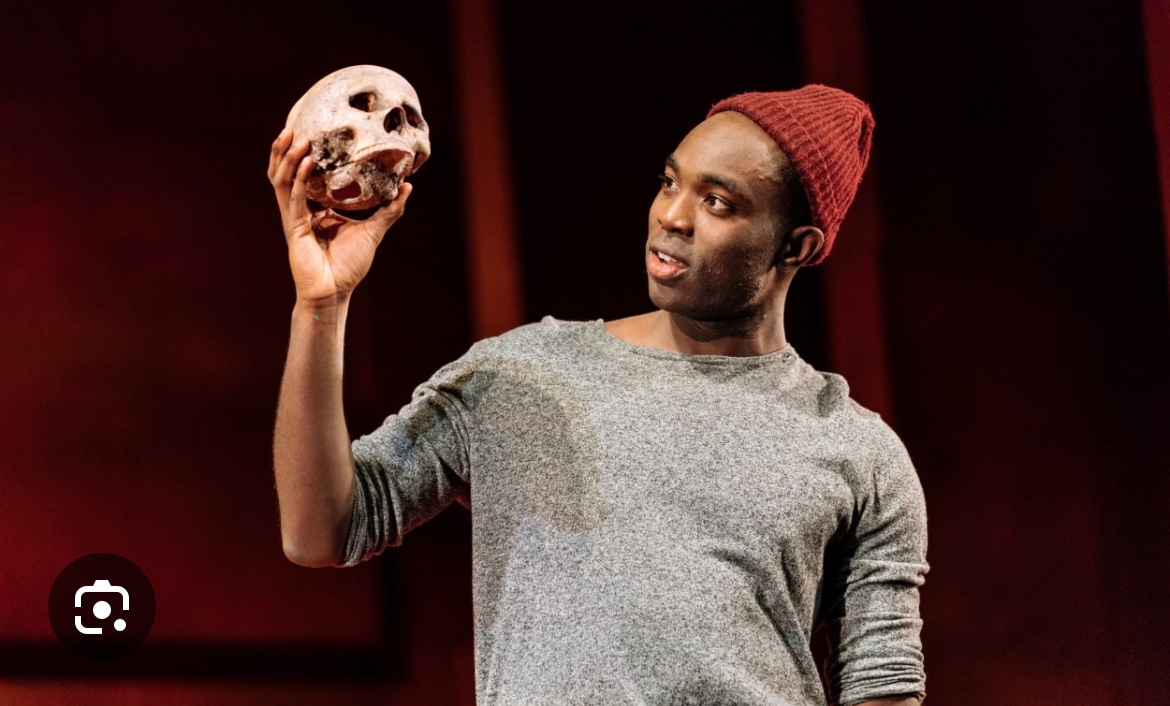 INACTIVE ACCOUNT M. Xia @excalibah.bsky.social tweet media