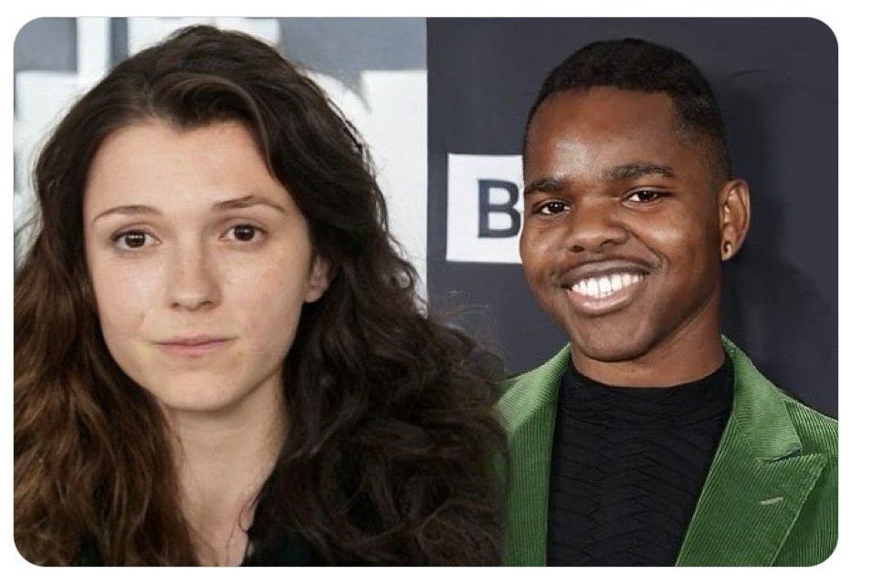 EDWIN BARON tweet media