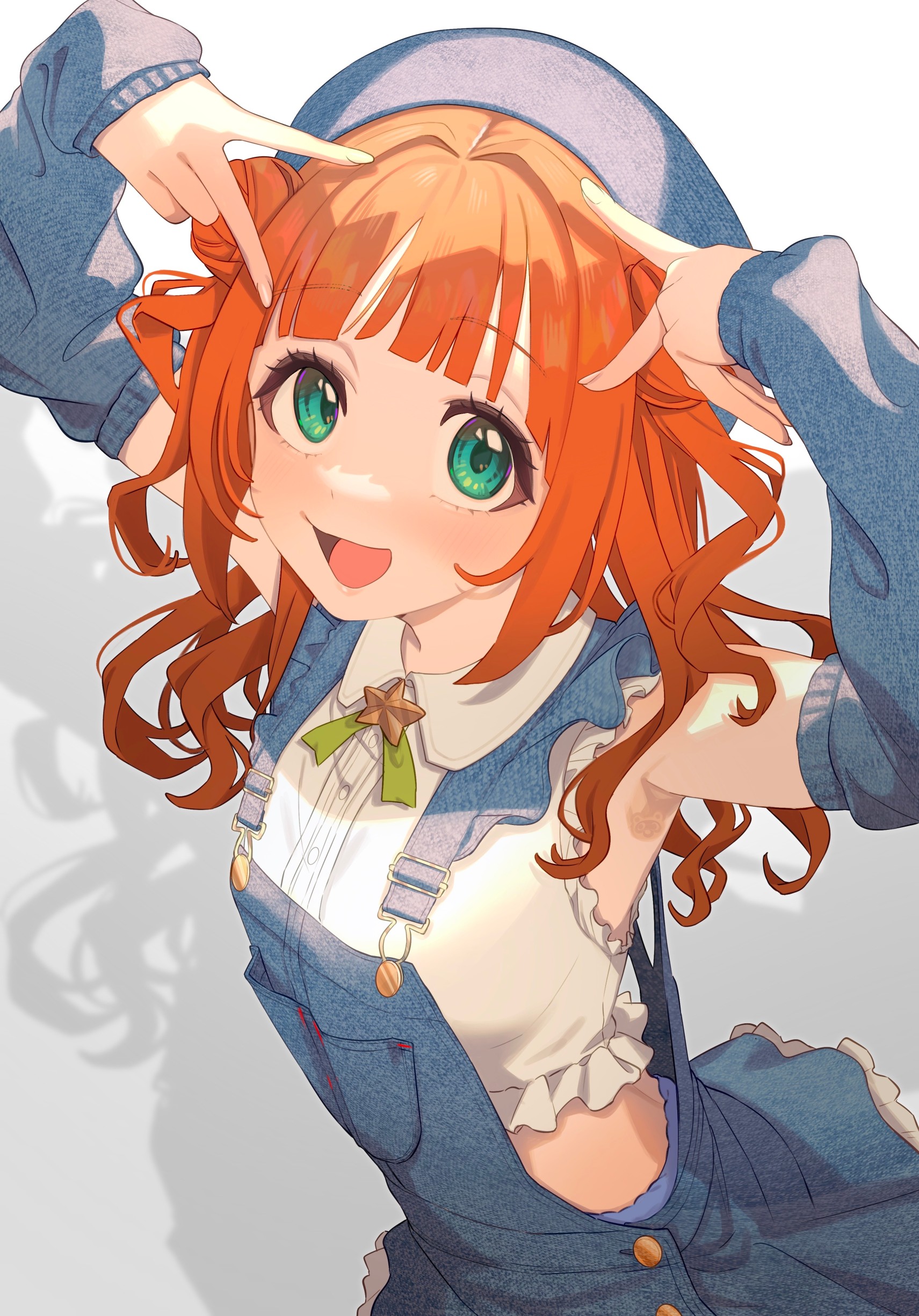 WILL/ゆきりんご (@WILL77IM) / X