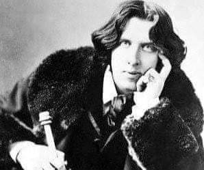 On this day in 1895, the downfall of one of Ireland's greatest minds began. Oscar Wilde, writer and wit, was arrested after he lost his libel case against the Marquis of Queensberry, inventer of the rules for modern boxing. Queensberry was a notoriously violent bastard, and he…