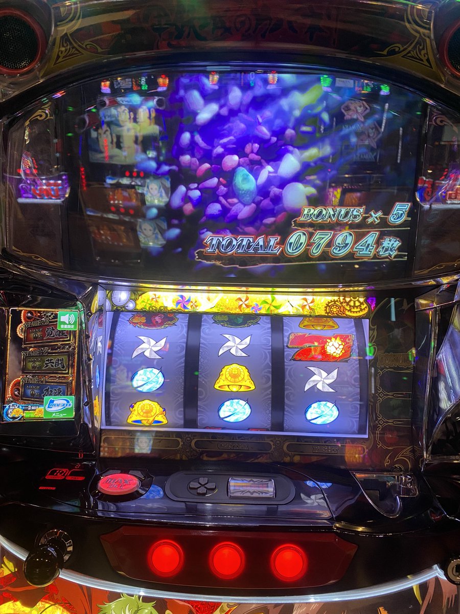 mayu。様取り置き7月30日23時まで mayu。様取り置き7月30日23時まで