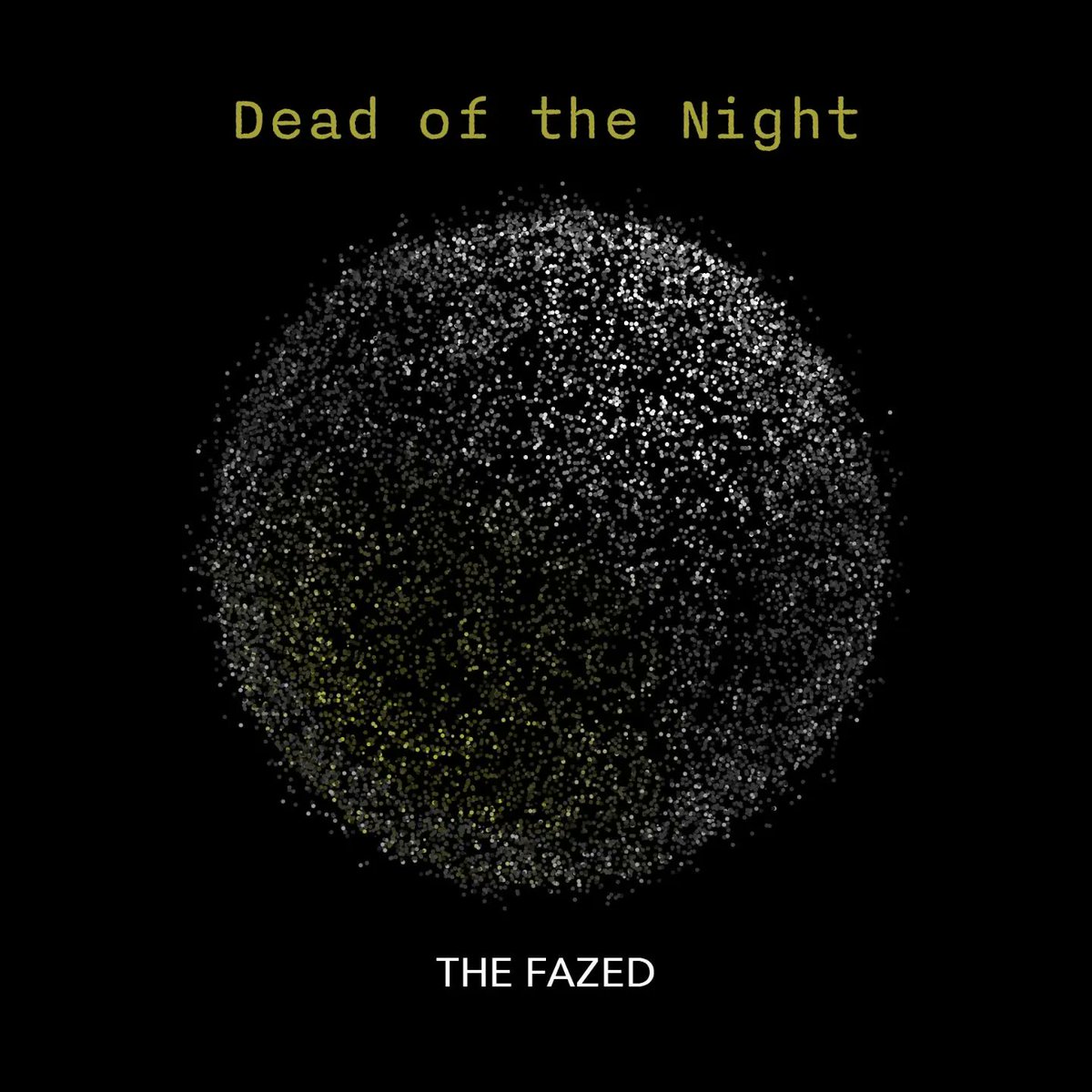 OUT NOW! DEAD OF THE NIGHT - The Fazed On all major platforms (Spotify, Amazon Music, Apple Music, iTunes) Mixed and mastered by Adam Ellis - Deadline Studios  Video: Marc Hamill - Roasted Productions #NewMusic open.spotify.com/album/5n25ns2R… youtu.be/LISETKRe0WM?si…