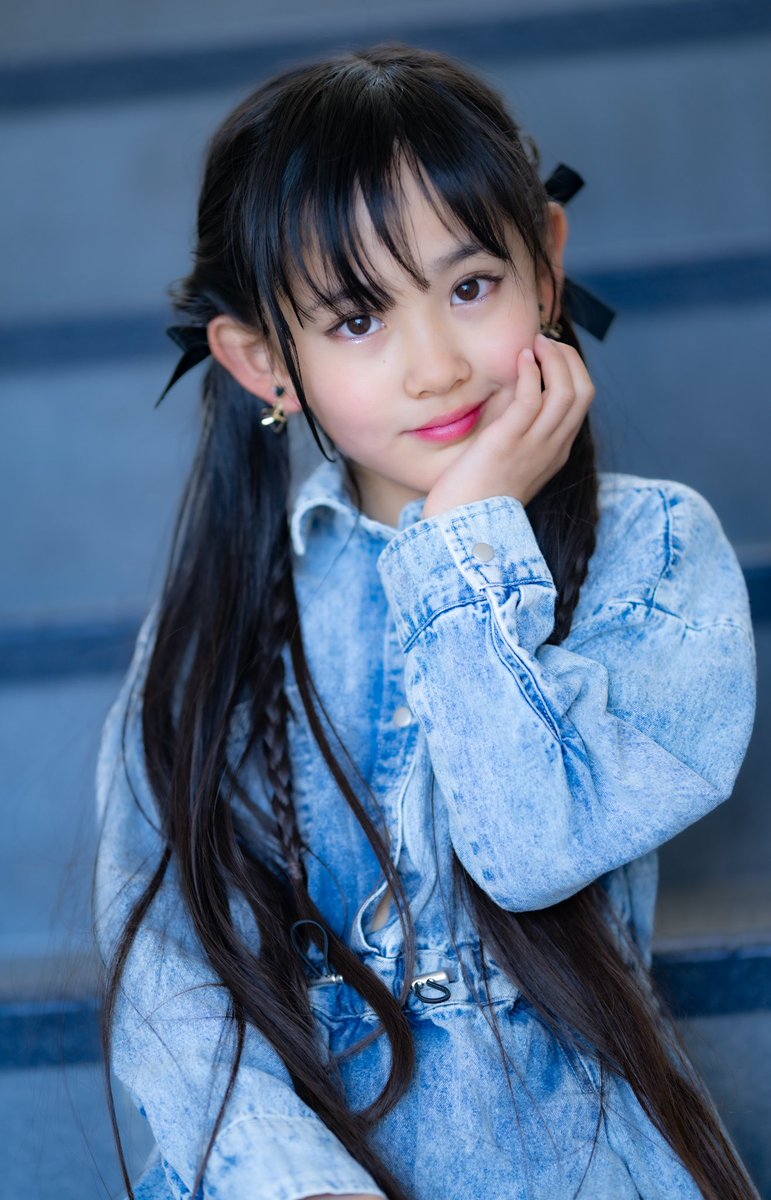 小卷毛日本转运公式アカウント01 技mix 1/144 F-1ニパ子ちゃん Amazon | PLAMAX MF-15 あるてぃめっと! ニパ子ちゃん minimum