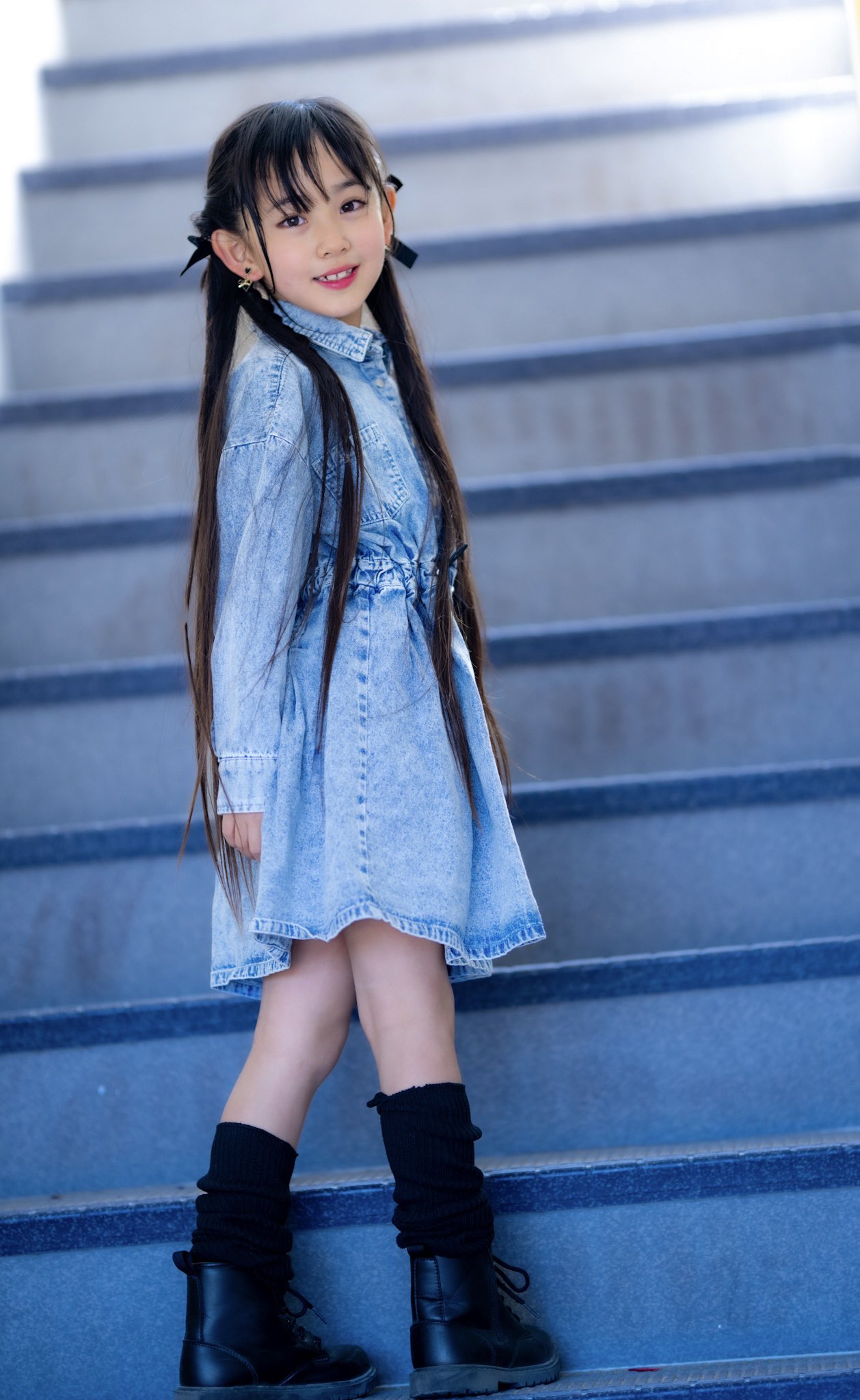 くんちゃん　NIKE STUDIO PACK とスカート GV5YRcuaoAAQExz.jpg