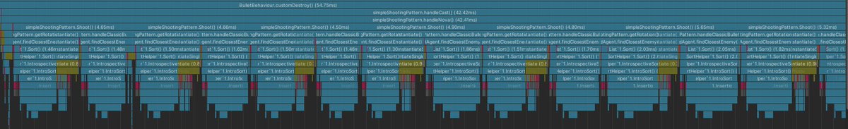 Marcin | devlog tweet media