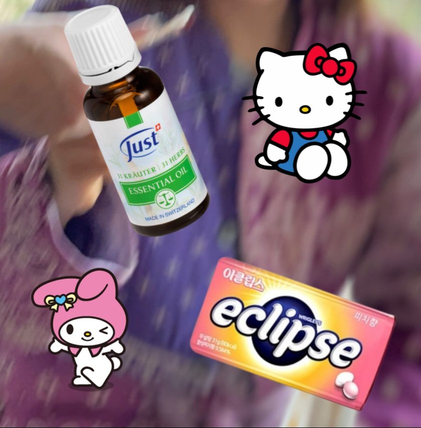 #주현코어
주현감성 모르면 나가라