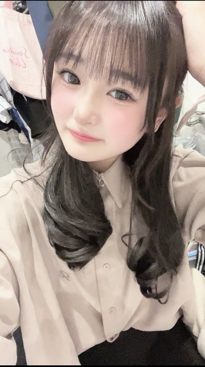 sunnyさま専用ページ SUNNY【公式】 (@SUNNY_2023_) / X