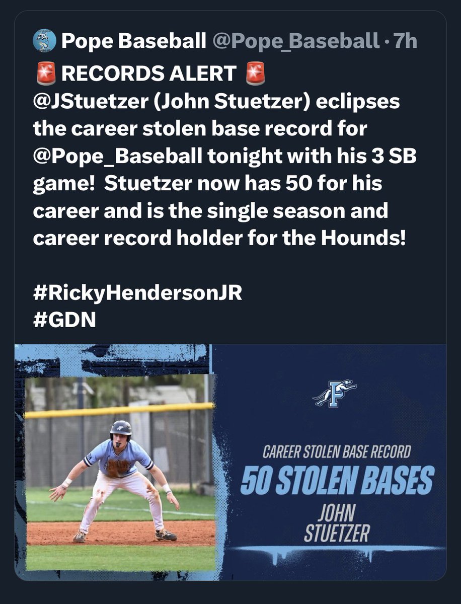kstuetzer22's tweet photo. Head down keep grinding! Dreams do come true! So proud of you! But, more importantly, stay golden, the next generation is now watching. #GDN #headdownkeepgrinding #firstautograph @JStuetzer @TStuetzer @RStuetzer11 https://t.co/Piw7yWPZSo
