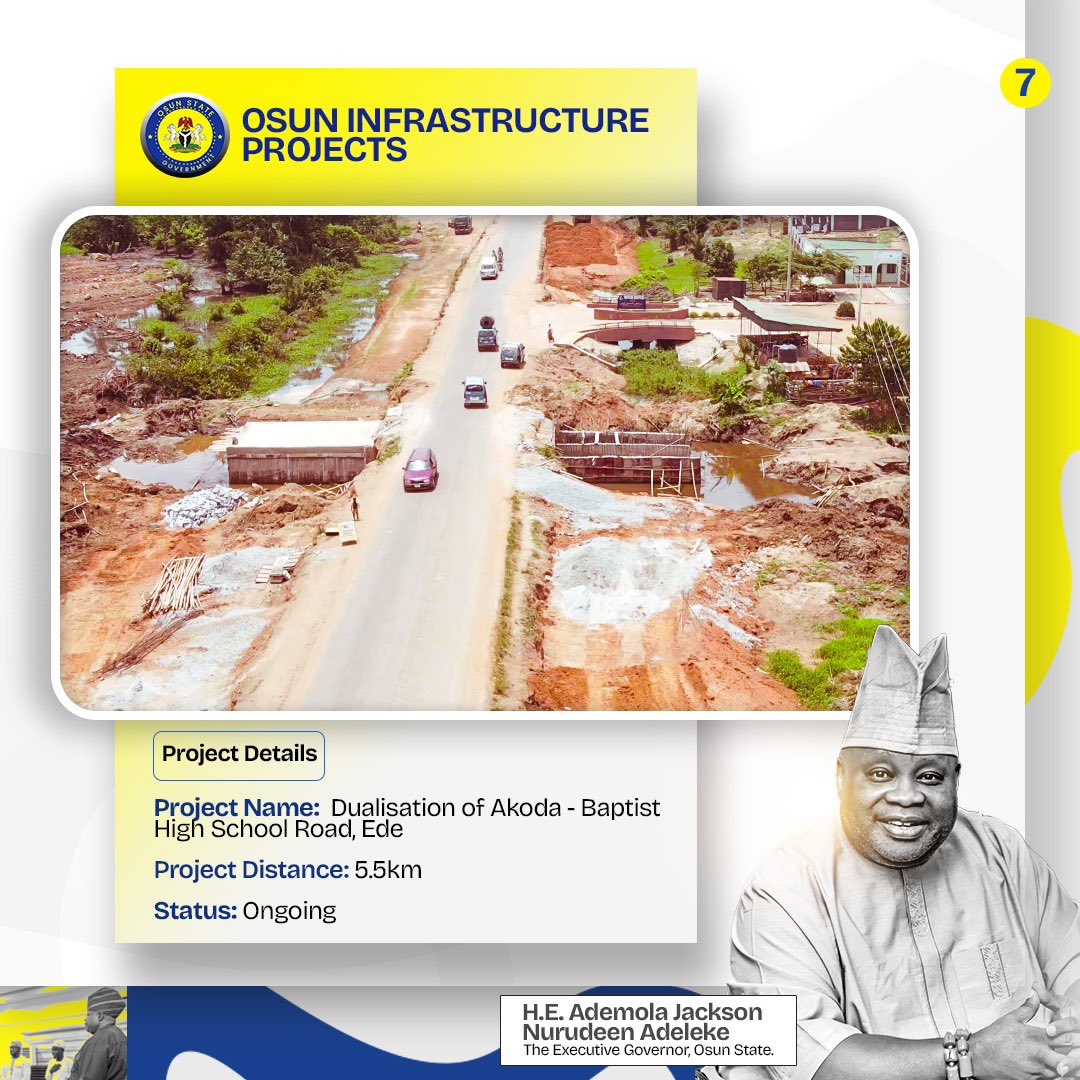 Osun_State_Gov tweet picture