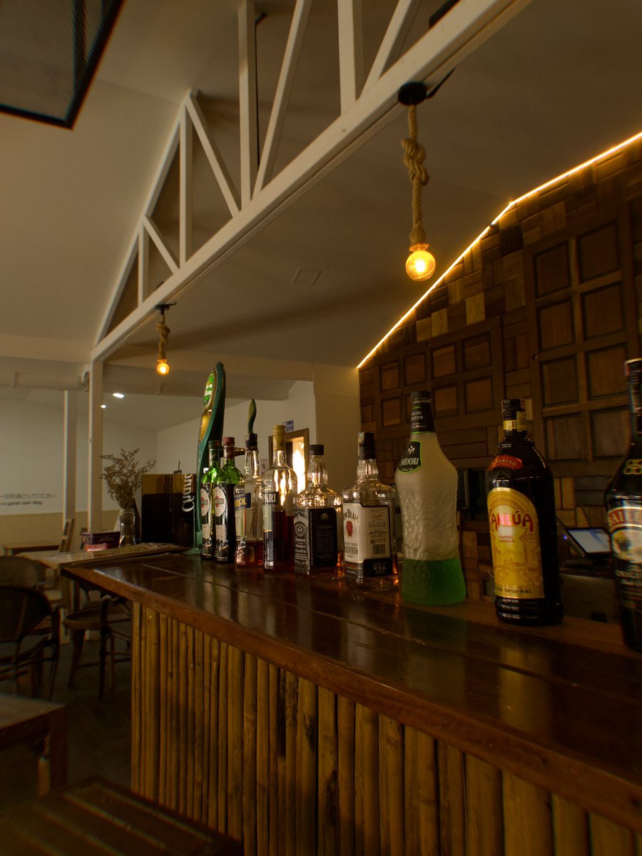 RW. (@run_a_ways) on Twitter photo 