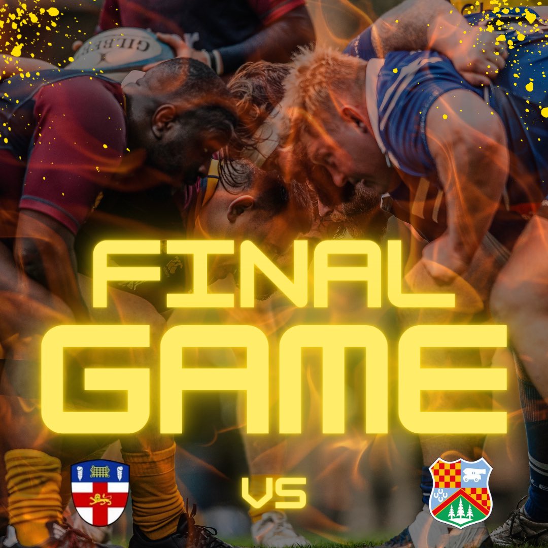 HAC Rugby Club tweet media