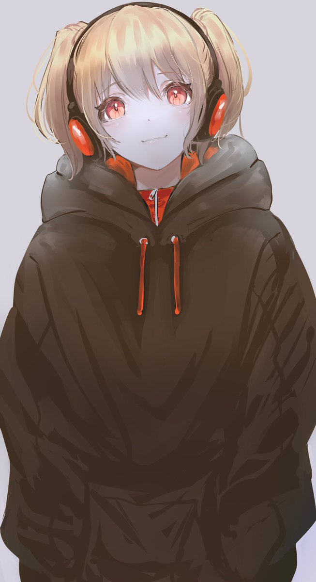 サクラちゃん さくらちゃん #アイプラ_FA