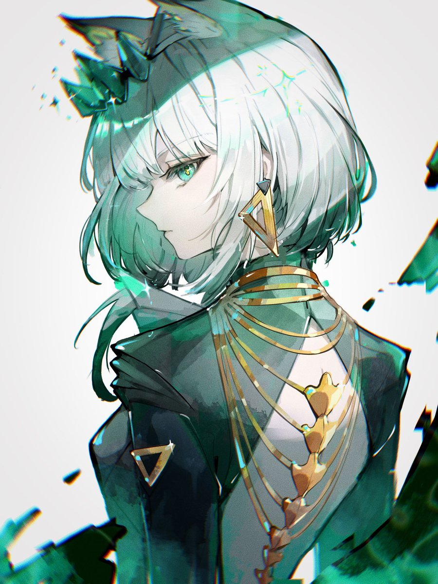 鸫つぐみ (@Tsugumi1274) / Posts / X