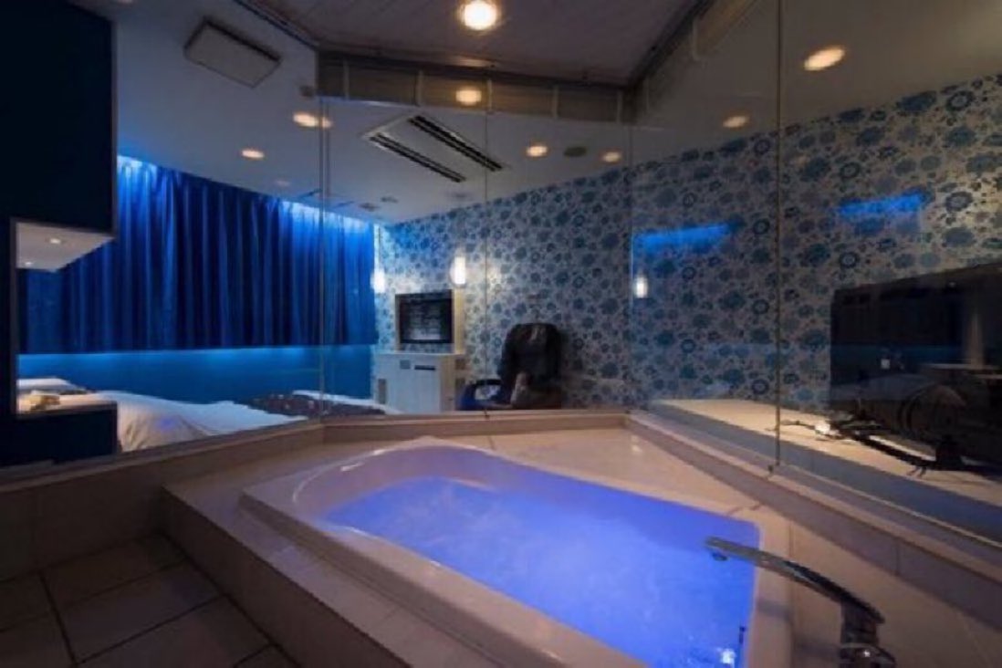 ラブホテル専門・東京ホテルマネージメントシステム株式会社/運営管理、コンサル、売買※ホテル向け (@tokyohotelms) / Posts / X