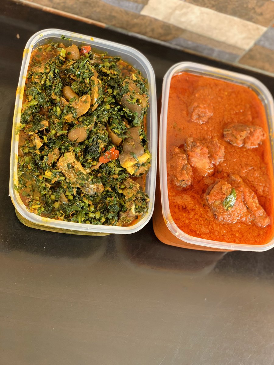 Are you in Abuja? Do you want a food plug for all your home made foods? We got you covered @TokyosBite. Send us a message today to enjoy our mouth watering meals at affordable rates.