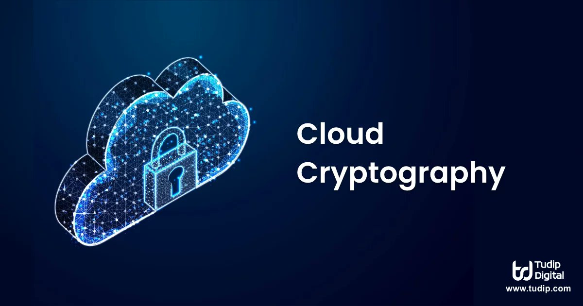 Cryptography plays a critical role in ensuring security and confidentiality in cloud computing and IoT International Research Awards on Cybersecurity and Cryptography Nomination: x-i.me/cybawa1 #CybersecurityResearch #CryptographyAward #GlobalResearch #InfoSecExcellence