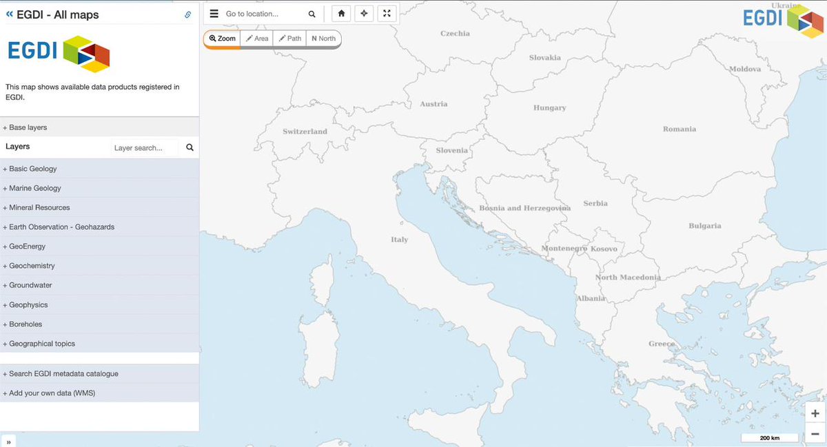 Kosova is now part of <a href="/EuroGeoSurveys/">EuroGeoSurveys</a> map!

🔗: tinyurl.com/EuroSurveysKos…