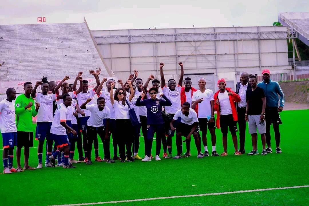 KitAid tweet media