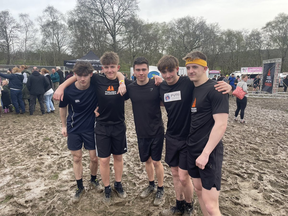 Janine Bennett tweet media