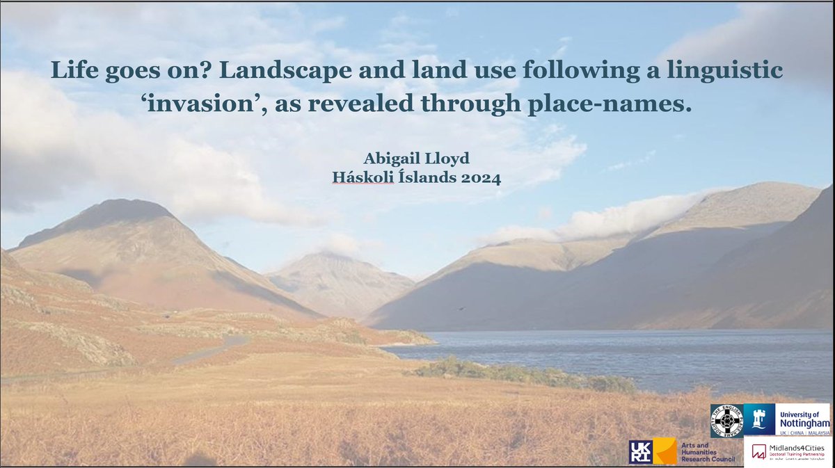 Abigail Lloyd tweet media