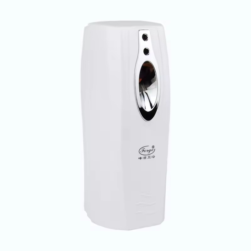 FengjieBathroom's tweet image. Fengjie Auto Sensor Air Freshener for Effortless Fragrance Enhancement!&quot;

Your touch free air freshener for well being.

#autosensor #airfreshener #fragrancedispenser #automatedscentsystem #odorcontrol #smartairfreshener #motionactivatedfreshener #aromaticsensordevice