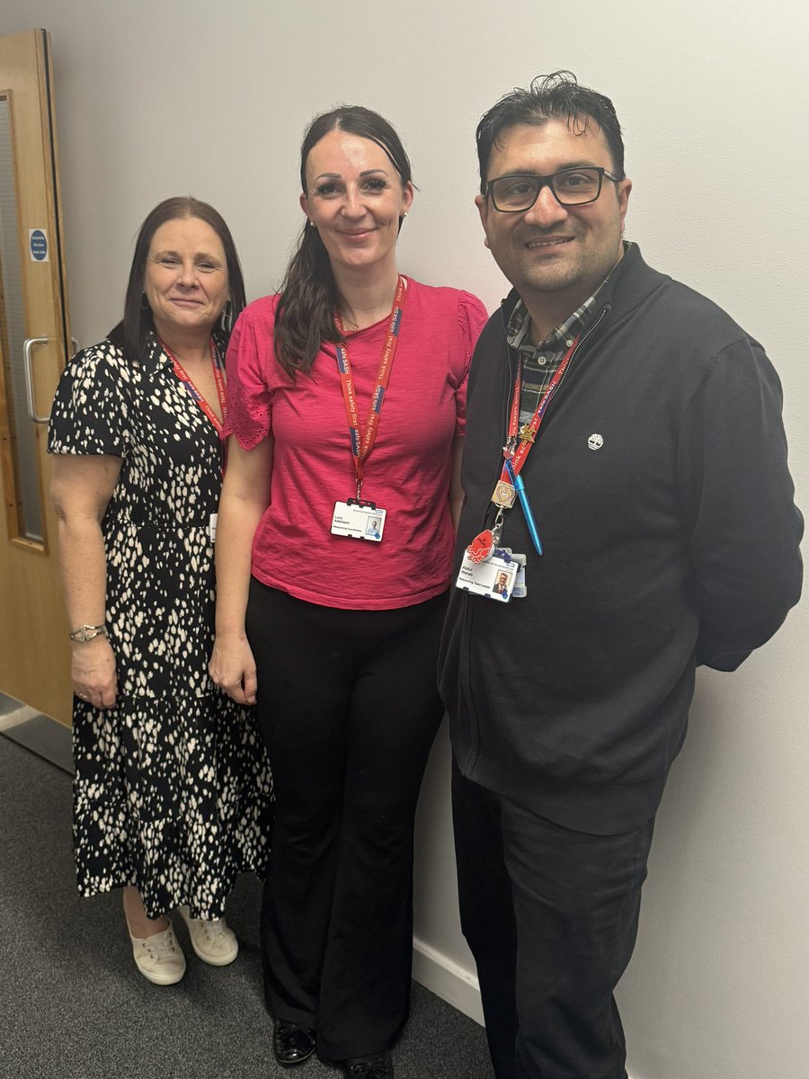 Katie Milner 💙 (@nursemilner) on Twitter photo It’s Nursing Assistant Recruitment Day <a href="/sashnhs/">SASH NHS Trust</a> Thank you to all our teams who are supporting this day, as you can see in the pictures our nursing panels are raring to go and we are as always well supported by our Corporate Recruitment colleagues #oneteam It’s Nursing Assistant Recruitment Day <a href="/sashnhs/">SASH NHS Trust</a> Thank you to all our teams who are supporting this day, as you can see in the pictures our nursing panels are raring to go and we are as always well supported by our Corporate Recruitment colleagues #oneteam