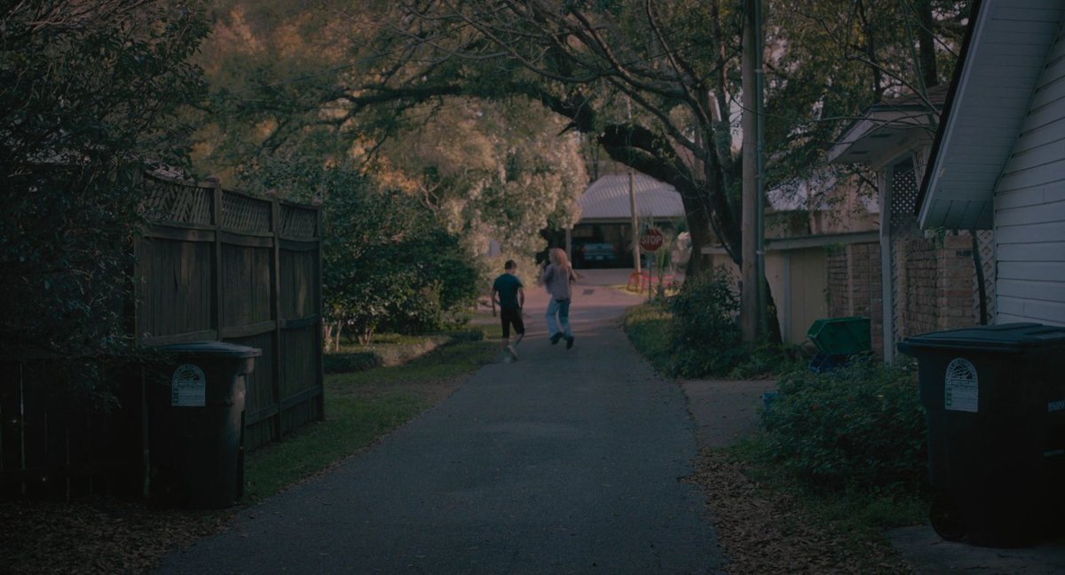 WhybhavS's tweet image. Sometimes the Frames are so perfect that you want to turn of the subtitles to avoid ruining the experience.

#mapOfTinyPerfectThings #cinematic