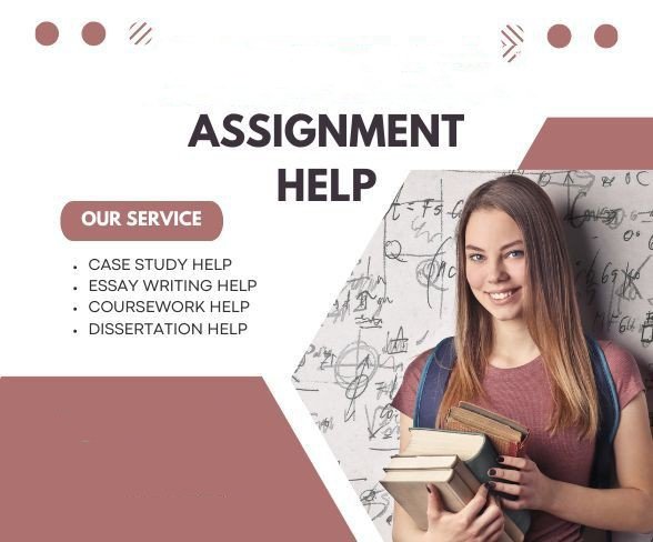 DM for professional essay writing services at your convenience
1)🤙 Dm
2)🤙 aliciaessays@gmail.com
3)🤙0% AI
.
#UCBerkeley #AUSvPAK
#uni #Nursing #historymajor
#RHOP #Athlete
#GoBlue #Students
#assignments #Toonami
#Trump #AUSvsPAK
#StudentAthlete #hwforpay