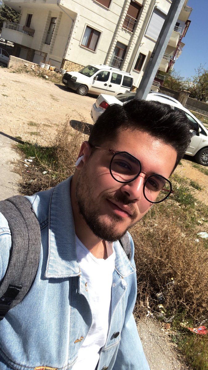 fun4zindan's tweet photo. Keyifler gıcır https://t.co/xhUsb5e3bI
