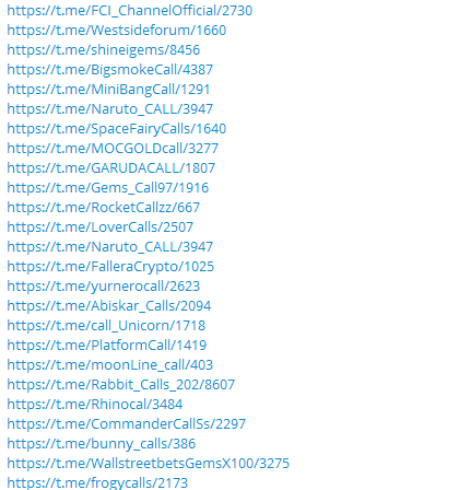 BaseKingMeme's tweet photo. Today, we're diving into KOLS marketing. We'll kick things off by posting messages in Telegram channels to get noticed in the crypto community. To test if this method works for us, we'll start with 75 channels. #BASEKING - $BAKI https://t.co/pFbSnoUiuE