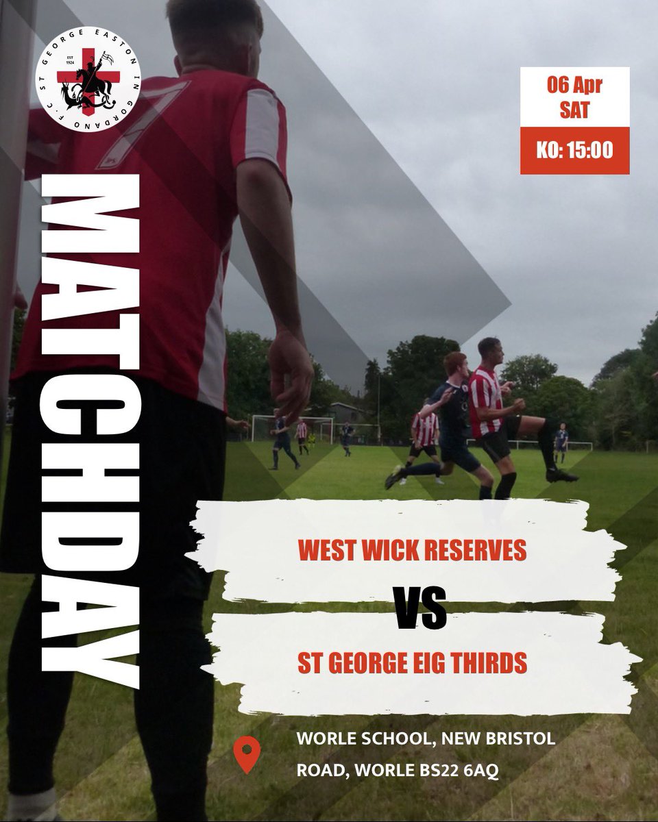 St George EIG FC (P) tweet media
