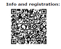 itxema's tweet photo. conference for young botanists April-December 2024  @cybo_conference @JovenesBotanica @OficialSebot @SEBiCoP https://t.co/liPDCKqKpU
