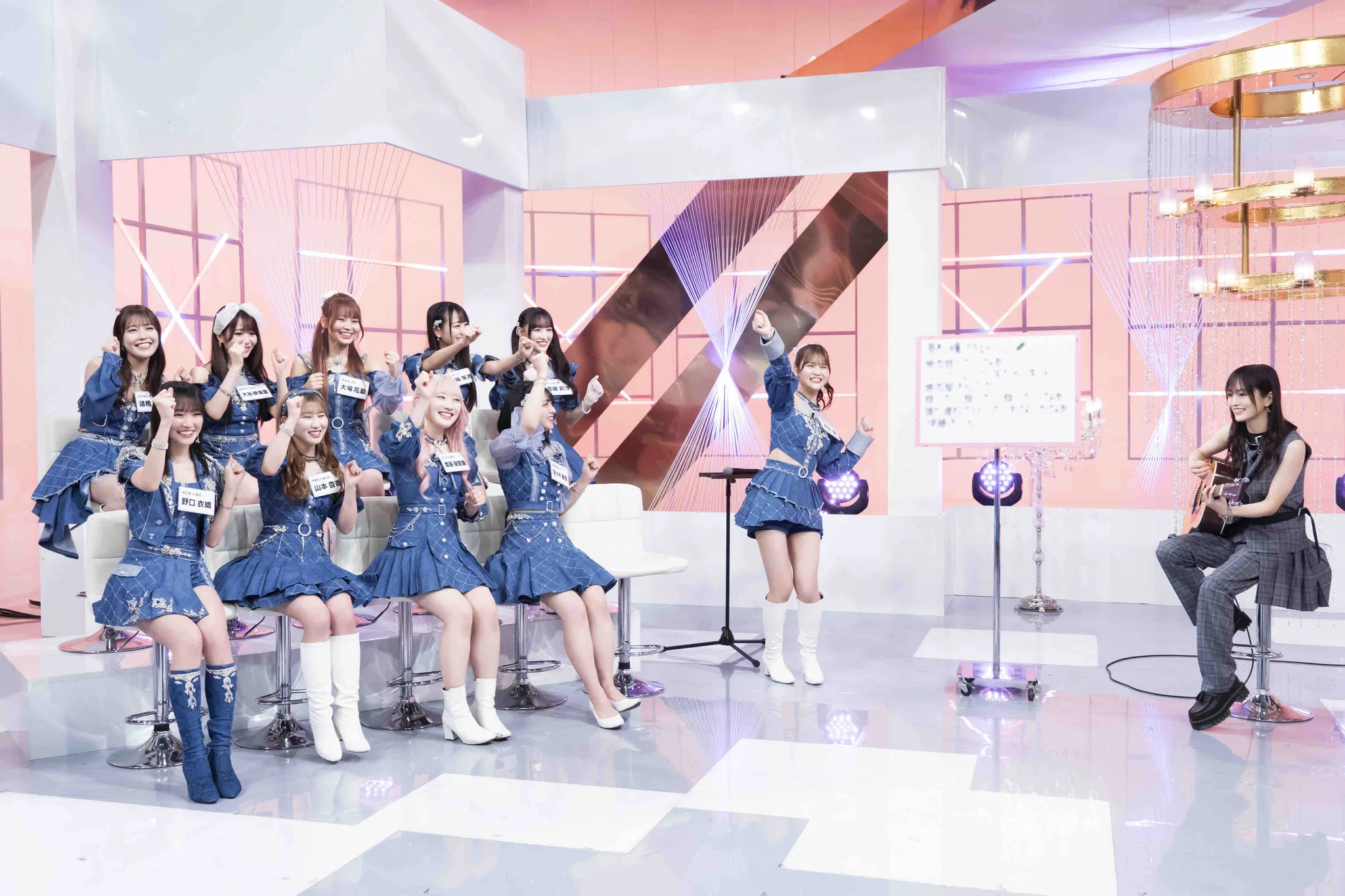 指原 莉乃 on X: 