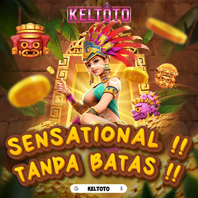 MAIN TERUS, SENSATIONAL TANPA BATAS 😍

 Ayok kak join ke KELTOTO 
desty.page/keltoto.offici…

 #keltoto #situsslot #slotgacor #rtpslot #situsjudi #polaslot #judionline #slotonline #judicasino #slotzeus #mahjongways #livecasino #spaceman #slot