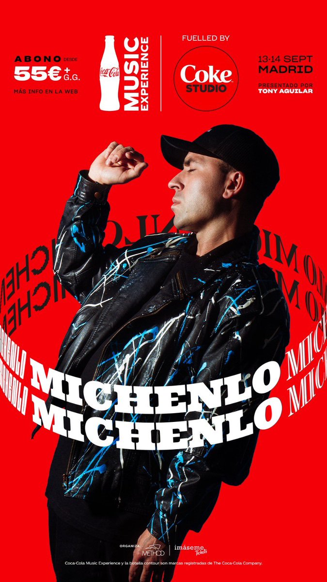 michenlo tweet media