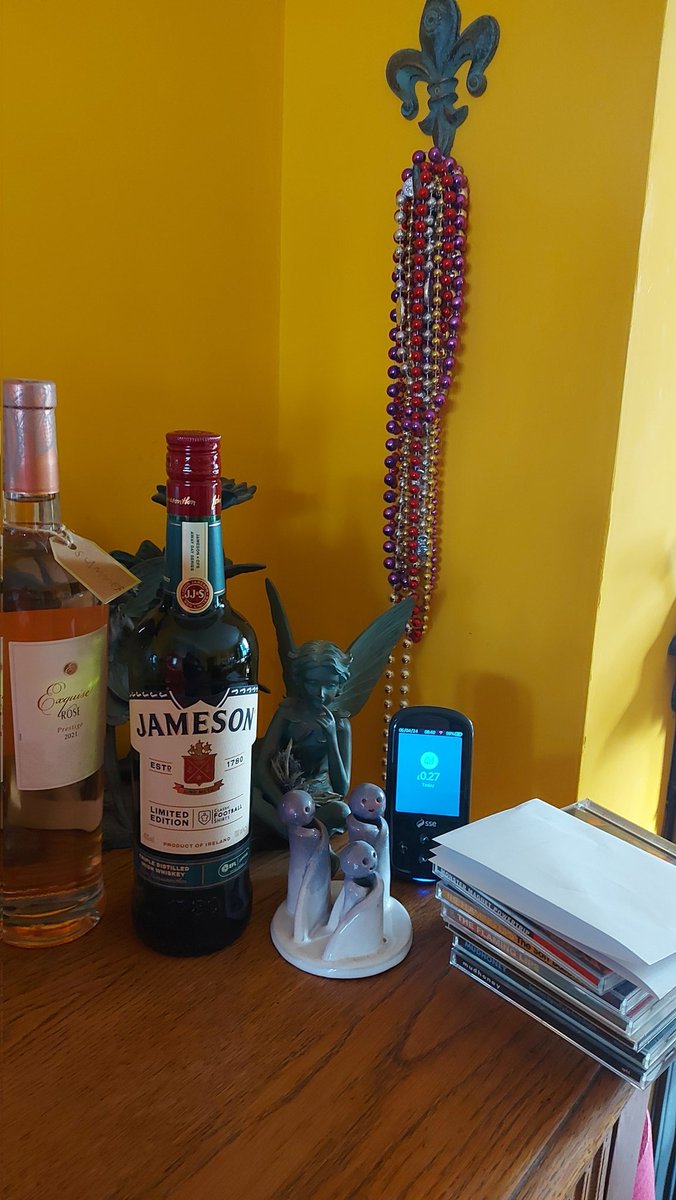 Jon Pavitt tweet media