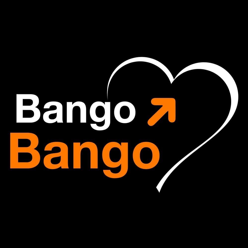 FAMIYOOOOO 🤩🧡🧡 Une superbe nouvelle à vous annoncer ce matin 🤩🧡 Désormais membre de la grande famille @Orange_Cameroun 🧡 Heureuse de porter la grande campagne #BangoBango 🫶🏽
2 millions à gagner chaque jour et de nombreux lots chaque heure au #150# ou via l’Appli Max It 😏🧡