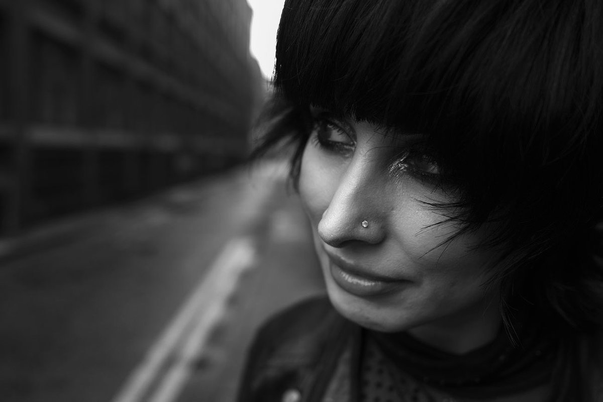 Another image from a little walkabout last week dodging the wind and rain in Manchester NQ. #photography #photographylovers #portraitphotography #portrait