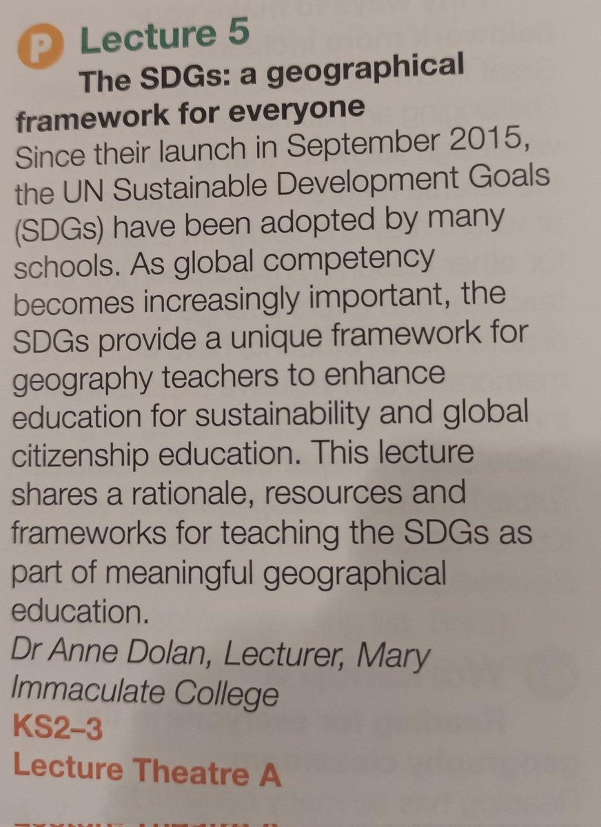 Dr. Anne Dolan tweet media