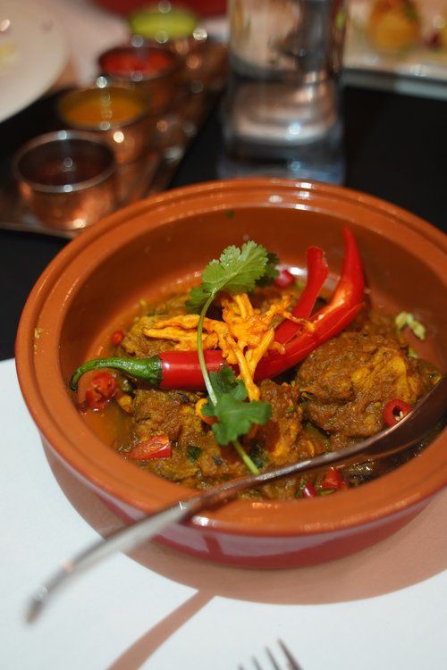 Anoki XP tweet media