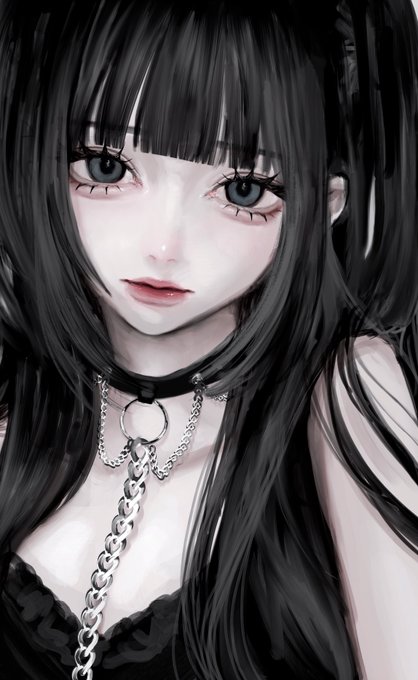 あ 